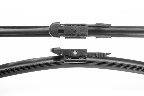 Lamela stergator DENCKERMANN VD10035